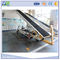 Устойчивый дизельный ленточный транспортер, оборудование для аэропортов, рабочее давление 16 МПа поставщик